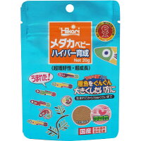 楽天市場 ミシロ ミシロ 彩 アザヤカ 金魚 胚芽育成用 沈下性 Ss 0g 価格比較 商品価格ナビ 楽天市場 ミシロ ミシロ 彩 アザヤカ 金魚 胚芽育成用 沈下性 Ss 0g 価格比較 商品価格ナビ